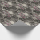 Zoek naar stro cadeaupapier Natuur