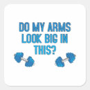 Zoek naar arms stickers Vlag
