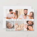 Recherche de stat de bébé Statistiques de naissance