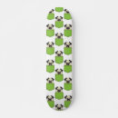 Recherche de dog skateboards Amoureux des chiens