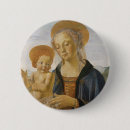 Recherche de madonna badges Christianisme