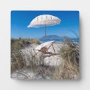 Recherche de chaise plaques Nautique