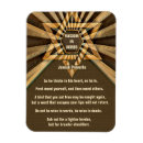 Recherche de proverbe magnets Citations