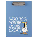 Recherche de poulet porte blocs Drôle