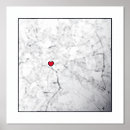 Recherche de cute wedding art Moderne