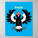 Recherche de dessin noir et blanc art Pour enfants