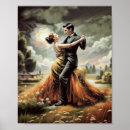 Recherche de danse tango posters Danse en couple