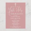 Recherche de communion cartes postales Croiser