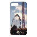 Recherche de montre coques Amusant