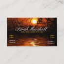 Recherche de avec un arbre doré cartes visite Arbres