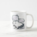 Recherche de allen tasses Corbeau