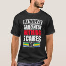 Recherche de drapeau gabonais tshirts Rien
