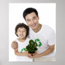 Zoek naar digitaal geproduceerd afbeelding posters Geluk