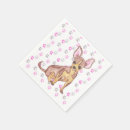 Recherche de chiot de chiwawa Chien