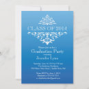Recherche de flourish invitations Diplôme