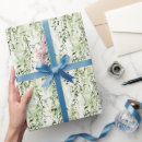 Zoek naar ivy cadeaupapier Bladeren