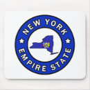 Zoek naar rijk muismatten New york