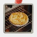 Recherche de vue courbe ornements Plan rapproché