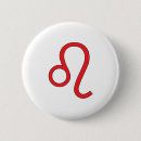 Recherche de horroscope badges Leo
