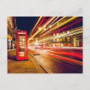 Recherche de phone cartes postales Britannique