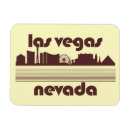 Recherche de las vegas magnets Casino