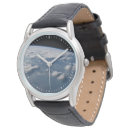 Recherche de orages montres Espace