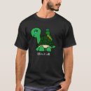 Recherche de lingot vêtements Animal
