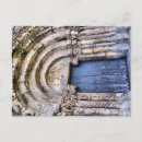 Recherche de romane cartes postales Porte