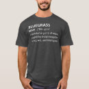 Zoek naar water kleur tshirts Grappig