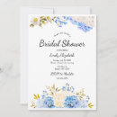 Recherche de nantucket invitations Bride