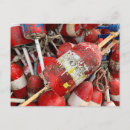 Recherche de homard rouge cartes postales Océan