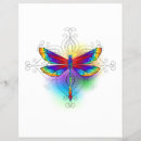 Recherche de arc en ciel prospectus Coloré