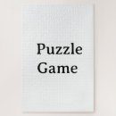Recherche de sport puzzles Créez votre propre