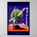Recherche de maximum Caractères