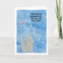 Zoek naar verlies kind condoleancekaarten Medeleven