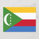 Recherche de comores cartes postales Moroni