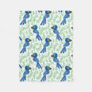 Zoek naar ara dekens Vogel