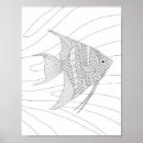 Recherche de pour des adultes posters Coloriage