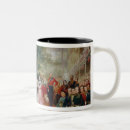 Recherche de expositions tasses Intérieur
