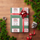 Zoek naar gestippeld cadeaupapier Elegant