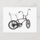 Recherche de conception urbaine cartes postales Vintage
