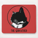 Recherche de smoking tapis souris Chat de smoking