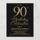 Zoek naar vieringen uitnodigingen Elegant