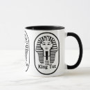 Recherche de désapprobation tasses Poussez une exclamation désapprobatrice