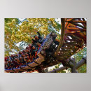 Zoek naar zij onderzetters kunst Themapark