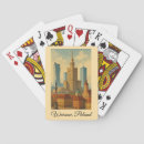Recherche de la pologne jeux de cartes Polska