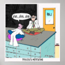 Zoek naar mediteren posters Yoga