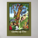 Recherche de éden posters Bible
