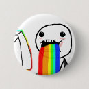 Zoek naar omg buttons Internet