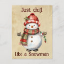 Recherche de chill cartes postales Détente